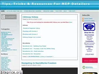 autodeskmep.wordpress.com