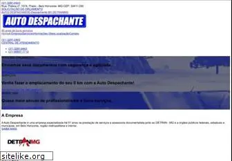 autodespachante.com.br