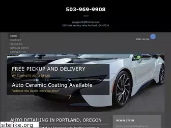 autodetailingportlandor.com