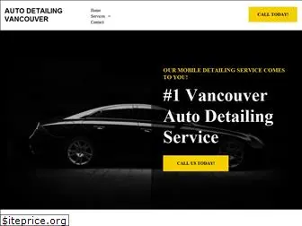 autodetailvancouver.com