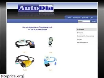 autodia.de