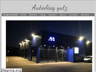 autodiag-yutz.fr
