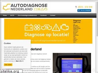 autodiagnosenederland.nl