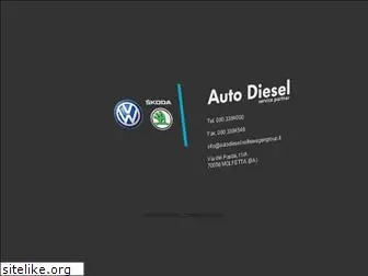 autodieselsnc.it