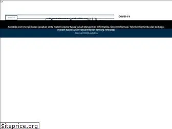 autodika.com