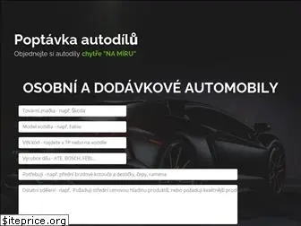 autodily-hk.cz