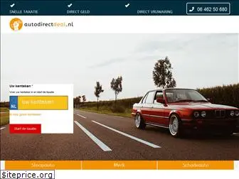 autodirectdeal.nl
