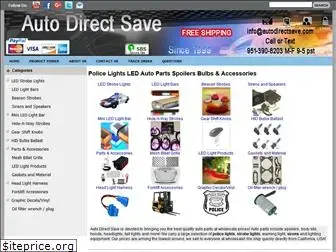 autodirectsave.com