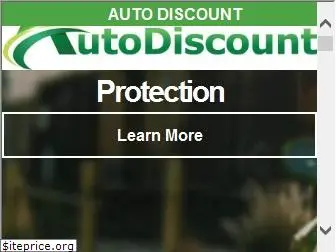 autodiscount.co.nz