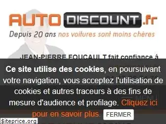 autodiscount.com