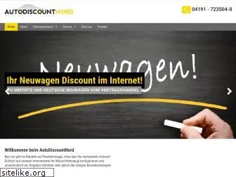 autodiscountnord.de