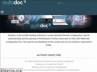 autodoc.com