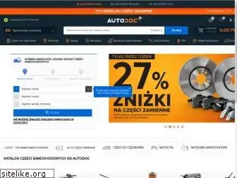 autodoc.pl