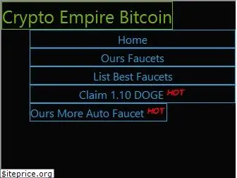autodoge.cryptoempire.com.ve