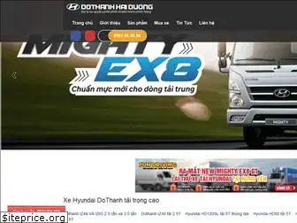 autodongnam.com.vn