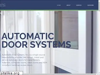 autodoorinc.com