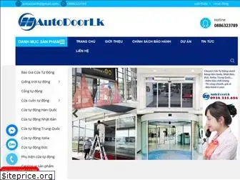 autodoorlk.vn