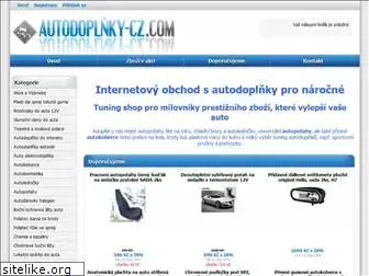 autodoplnky-cz.com