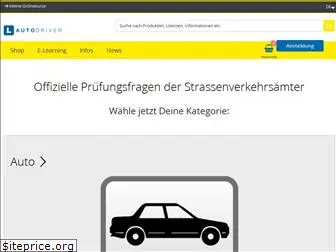 autodriver.ch