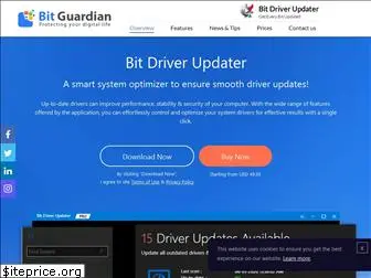 autodriverupdater.com