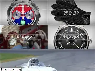 autodromo.com