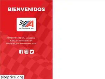 autodromodetocancipa.com