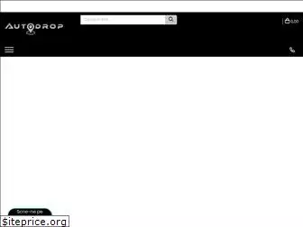 autodrop.ro