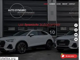 autodynamic.nl