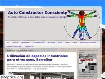 autoeconstructor.blogspot.com.es