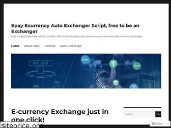 autoecurrency.wordpress.com