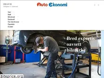 autoekonomi.com