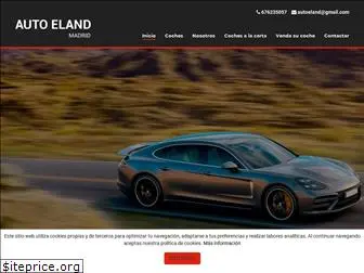 autoelandmadrid.com