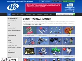 autoelectricsupplies.co.uk