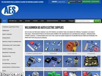 autoelectricsupplies.de