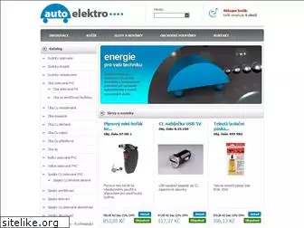 autoelektro.org