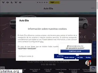 autoelia.com