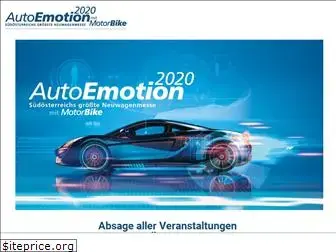 autoemotion.at