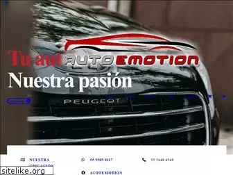 autoemotion.mx