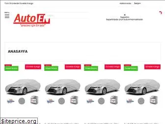 autoen.com.tr