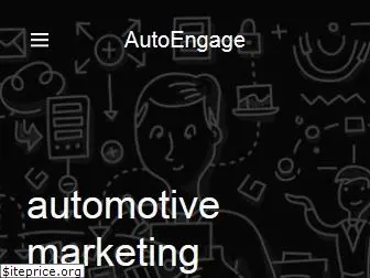 autoengage.com