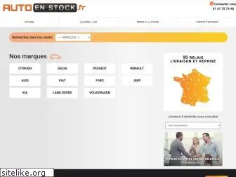 autoenstock.fr