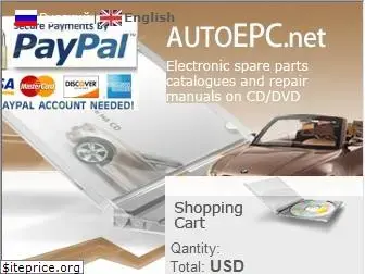 autoepc4you.com