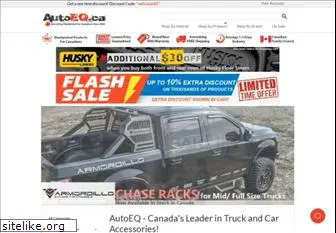 autoeq.ca