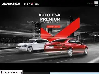 autoesapremium.cz