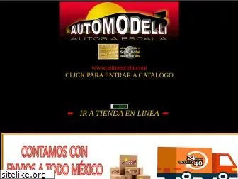 autoescala.com