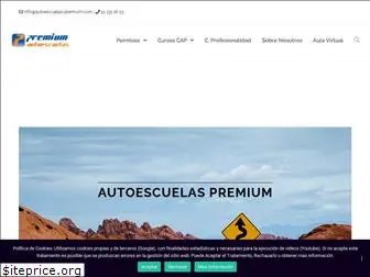 autoescuelas-premium.com