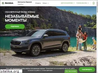 autoevrazia.ru