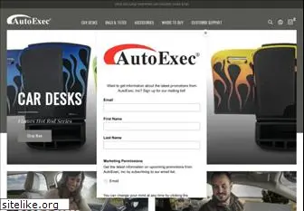 autoexec.com