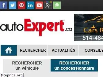 autoexpert.ca