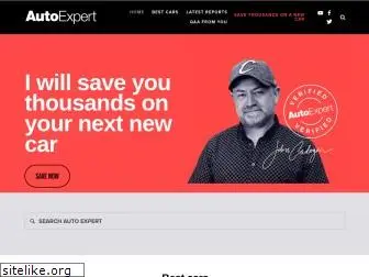 autoexpert.com.au